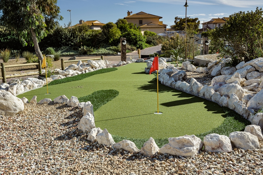 2 Bedroom Property for Sale in Langebaan Country Estate Western Cape